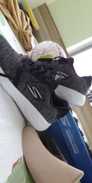 Go run hotsell 600 divert
