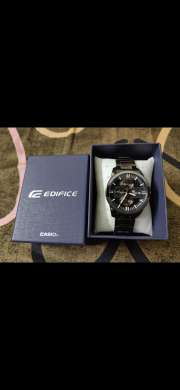 Casio edifice ex224 deals