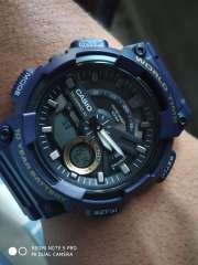 Casio ad208 hot sale