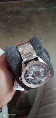 fastrack 3177sm03