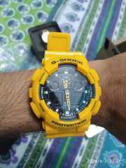 Casio g273 outlet