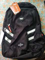 Wildcraft dapper school backpack new arrivals