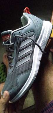 Erdiga 4.0 outlet