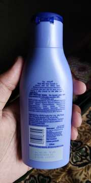 nivea body lotion 49 rupees
