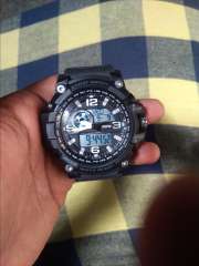 Skmei skm 1283 top