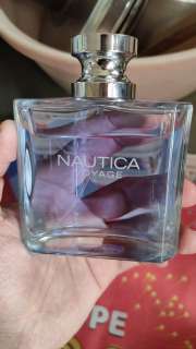 Nautica parfum outlet