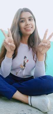Miss chase deals jeans review