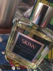Mediterranean hotsell grove skinn