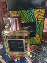 mediterranean grove skinn