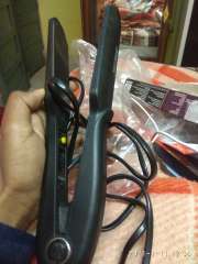 Havells hair straightener outlet hs4101 reviews
