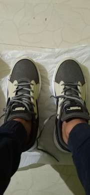 Puma men's echelon v2 idp sneakers store