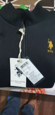 us polo reversible jacket