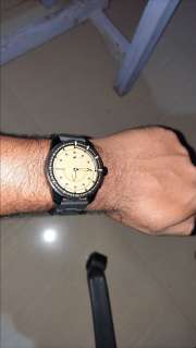 Nk3084np01 cheap
