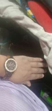 Es2795 best sale fossil watch