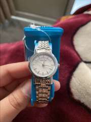 Buy Sonata Women White Dial Watch 8976SM01J Watches for Women