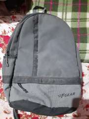F gear bags best sale myntra