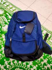 Nike club team swoosh backpack rucksack f010 shop
