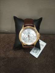 1698wl01 shop