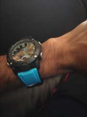 Casio g942 2025
