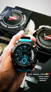 Casio g942 hotsell