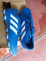 adidas nemeziz myntra