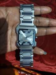 Nl1474sm01 hotsell