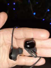 Hammer spark wireless bluetooth hot sale earphones