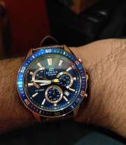 Ex358 casio 2025
