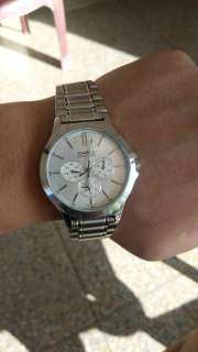 Casio a1174 clearance