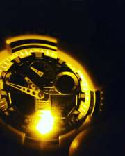 Casio g273 clearance