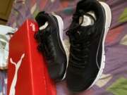 puma keen idp