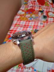 Nl38035sl03 best sale