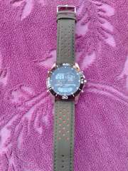 Nl38035sl03 top