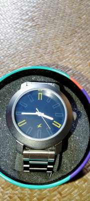 3120sm02 discount
