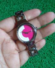 fastrack 6134sm02
