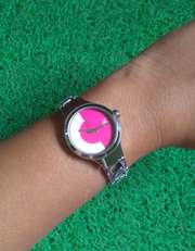 fastrack 6134sm02