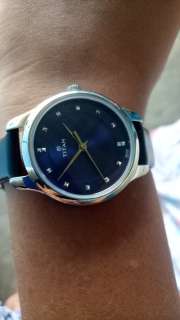2481sl08 best sale