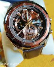 Ex194 casio store