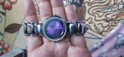 6117sm02 cheap