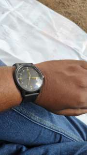 Buy Sonata Volt Men Grey Analogue Watch 77085PP03 Watches for
