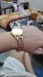 guess w1145l3