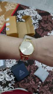guess w1145l3