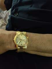 1644ym03 shop