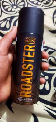 Roadster perfume price shop