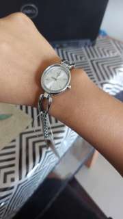 Titan 2579sm01 top
