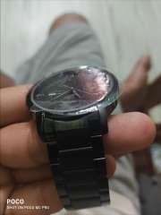 Sonata 77031nm03 online