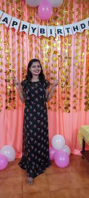 Stylestone best sale maxi dress