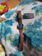 68008sl05 sales