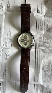 Casio ex097 top