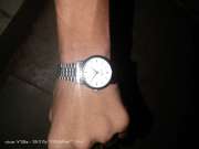 7987sm03 best sale